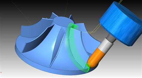 bobcad camera